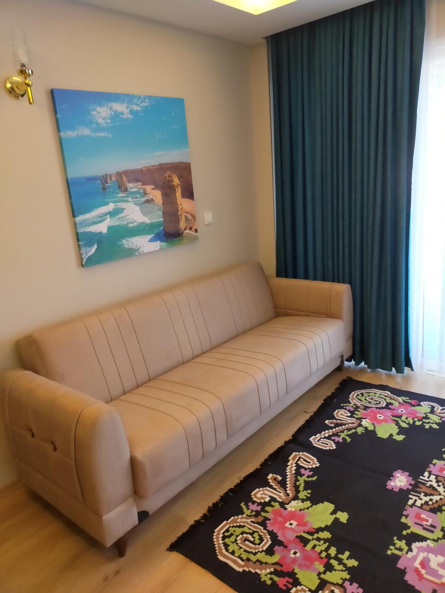 Akdeniz Apart Hotel Marmaris Quarto foto